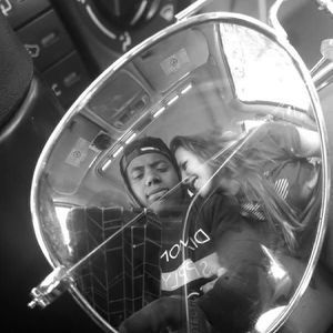 Meet your Posher, Samuel